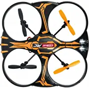 carrera wrcaeh0ch030819