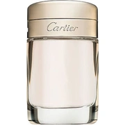 cartier 3432240026750