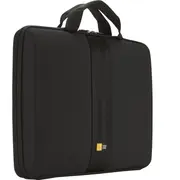 case logic qns111 black