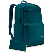 case logic tmlx52854