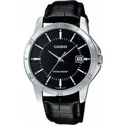 casio 4971850056874