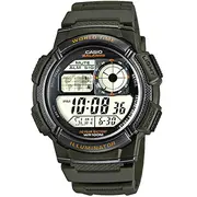 casio ae1000w3avdf
