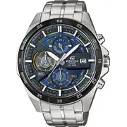 casio efr556db2avuef