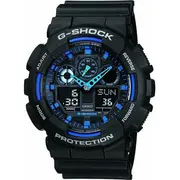 casio ga1001a2
