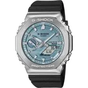 casio gbm2100a1a2er