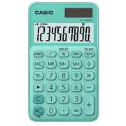casio sl310ucgn