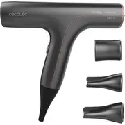 cecotec v1705293