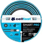 cellfast 1054078