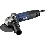 celma prag125geo