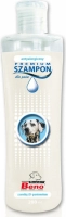 certech super beno shampoo