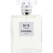 chanel 3145891055306