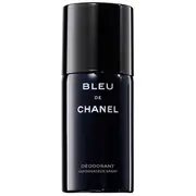 chanel 3145891079302
