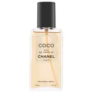 chanel 3145891135510