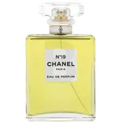 chanel 3145891195309