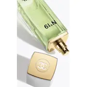 chanel 3145891196900