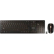 cherry 450298