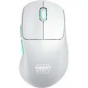 cherry cxm64wwhite