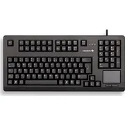 cherry g8011900lumgb2