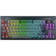 cherry g803883hjade22