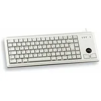 cherry g844400lubeu0