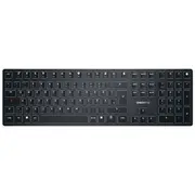 cherry g8u27000ltbde2