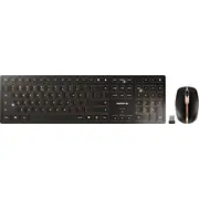 cherry jd9000eu2