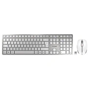 cherry jd9100de1