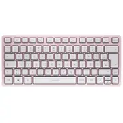 cherry jk7100de19