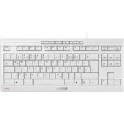 cherry jk8600fr0