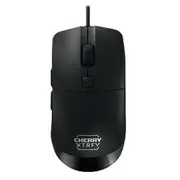 cherry jm50002