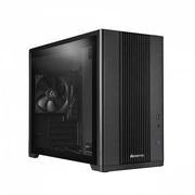 chieftec bx10bop