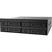 chieftec cmr425