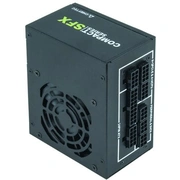 chieftec csn550c