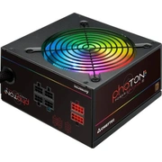 chieftec ctg650crgb