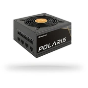 chieftec pps650fc