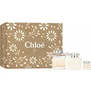 chloe 3616303452636