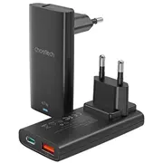 choetech pd6011