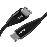 choetech usb type c