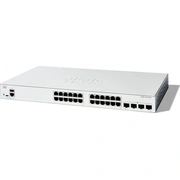 cisco c120024t4g
