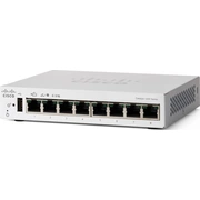 cisco c12008td