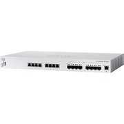 cisco c130024xs