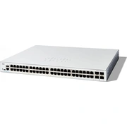cisco c130048t4x