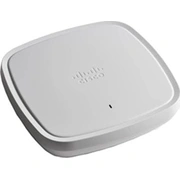 cisco c9120axee