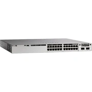 cisco c9200l24p4ge