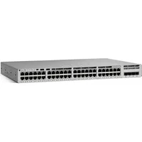 cisco c9200l48t4ge