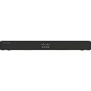 cisco c9264p