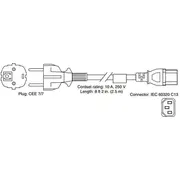 cisco cabace