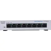 cisco cbs1108tdeu