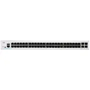 cisco cbs35048t4geurf