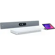 cisco cskiteqk9